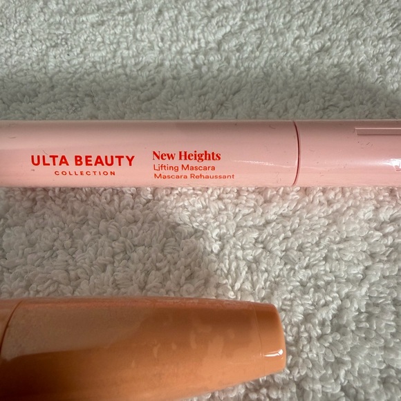 Ulta Mascara Trio in Jet Black - Picture 4 of 4